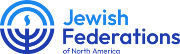 jfna-logo